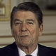 Presidential Best Funny News Bloopers (Screenshot: YouTube)
